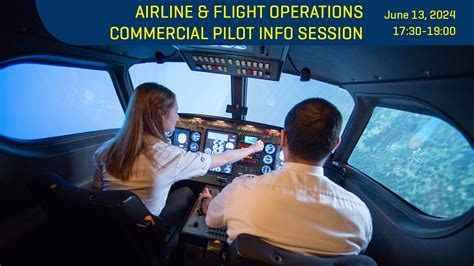 fcpc address|Airline and Flight Operations Commercial Pilot (Rotary.